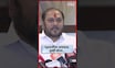 Balasaheb Thackeray Death वरुन Anil Parab यांचा खुलासा! कदमांचा उद्धव ठाकरेंना टोला N18S