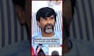 Manoj Jarange | मी खरंच सांगतोय, राजकीय दुकान चालवत आहेत Vijay Wadettiwar : मनोज जरांगे | N18S