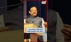 Sanjay Shirsat News | वशिल्याने नोकरी लावली, पण तो भाऊ...!शिरसाटांनी व्यक्त केली खंत,नेमकं काय घडलं?