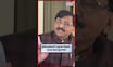 Sanjay Raut News | प्रबोधनकारांचं पुस्तक भेट देणं काहीच चुकीचं नाही - संजय राऊत N18S