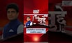 Bade Mudde | डंके की चोट पर सांगतो, सदावर्तेंनी चर्चेत कोणता मुद्दा मांडला | Marathi News