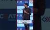 Champions Trophy Rohit Sharma News | चॅम्पियन्स ट्रॉफी जिंकल्यानंतर Rohit Sharma ची प्रतिक्रिया N18S