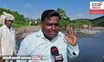 Dharashiv Flood News | Bhoom तालुक्यातील Dindori गाव महसुली नियमाच्या कचाट्यात N18V