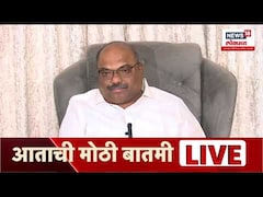 ANIL PARAB ON DANCE BAR