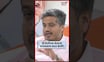 Nilesh Ghaiwal News | Rohit Pawar यांना Hingoli मधील कोणत्या नेत्यावर शंका? मोठं विधान! N18S
