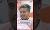 Nilesh Ghaiwal News | Yogesh Kadam यांच्यावर Rohit Pawar यांचा हल्लाबोल! नेमका काय आरोप? N18S