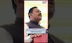 Babasaheb Patil News | 'लोकांना कर्जमाफीचा नाद लागलाय!' मंत्र्यांचं वादग्रस्त विधान