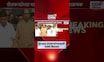 Uddhav Thackeray  | पूरग्रस्त शेतकऱ्यांच्या मागण्यांसाठी ठाकरेंचा 'हंबरडा' मोर्चा | Marathi News