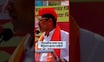 Sangram Jagtap News | 'दिवाळीत फक्त हिंदूंकडूनच खरेदी करा',जगतापांचं विधान राजकारण तापणार! N18S