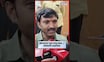 Omraje Nimbalkar News |