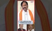 Ambadas Danve News | दानवेंची Sandipan Bhumare, Sanjay Shirsat यांच्यावर सडकून टीका | N18S