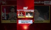 Babasaheb Patil Today News | बेताल वक्तव्यावर बाबासाहेबांची जनतेला विनंती, एवढं समजून घ्या..