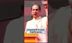 Thackeray Morcha News | Uddhav Thackeray यांचा सल्ला, DCM पद काढा? N18S