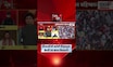 Tushar Bhosale News | Bade Mudde | दिवाळीची खरेदी हिंदूंकडून केली तर बिघडलं काय?, भोसलेंचा सवाल