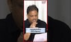 Sameer Patil On Ravindra Dhangekar Pune News | अब्रुनुकसानीचा दावा ठोकणार, पाटलांचा इशारा N18S