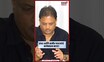 Sameer Patil Pune News | चंद्रकांत पाटील आणि समीर पाटलांचं कनेक्शन काय? N18S