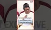 Raj Thackeray News | राज ठाकरेंचे ते 6 शब्द, सगळेच नेते खळखळून हसले, काय घडलं? | N18S