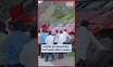 Nashik Pune Highway Accident News |  नाशिक पुणे महामार्गावर चंदनापुरी घाटात बस झाली पलटी | N18S