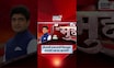 OBC Vs marath News | जरांगे-OBC नेत्यांनीही समाजाची दिशाभूल करू नये, तायवाडेंचे विधान | Marathi News