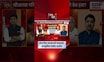 OBC Vs marath News | 'जरांगेना विखे पाटील अन् सरकारने फसवलं',Shivanand Bhanuse यांचा आरोप