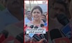 Pankaja Munde News | तीन-चार दिवसांपूर्वीच आम्ही भेटलो, पंकजाताईंनी काढली कर्डिले यांची आठवण | N18S