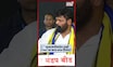 Beed OBC Morcha Live | लक्ष्मण हाके CM Fadnavis यांच्यावर नाराज, थेट सवाल! N18S
