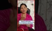 Karuna Munde News | Gopichand Padlkar यांच्या वादग्रस्त वक्तव्यावरून  करूणा मुंडेंचा घणाघात N18S