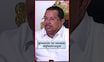 Vijay Wadettiwar On Chhagan Bhujbal | भुजबळांच्या 'त्या' वक्तव्यावर वडेट्टीवारांचं प्रत्युत्तर N18S
