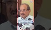 Radhakrishna Vikhepatil On OBC News | 'आमच्या DNA मध्येच ओबीसी..' विखे पाटील थेटच बोलले N18S