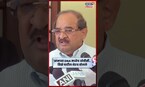 Radhakrishna Vikhepatil On OBC News | 'आमच्या DNA मध्येच ओबीसी..' विखे पाटील थेटच बोलले N18S