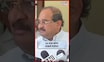 Radhakrishna Vikhepatil On Kunbi Certificate News | 24 तास कोण दाखले देतोय? N18S