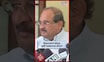 Radhakrishna Vikhepatil On Laxman Hake News | शिक्षणाबद्दल बोलून तुम्ही अवमान का करता? N18S