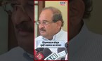 Radhakrishna Vikhepatil On Laxman Hake News | शिक्षणाबद्दल बोलून तुम्ही अवमान का करता? N18S