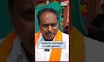 Nandurbar farmers news | नंदुरबारच्या शेतकऱ्यांनी व्यक्त केली खंत N18S