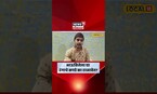 Diwali 2025 News | भाऊबिजेला या रंगाचे कपडे का टाळावेत? N18S
