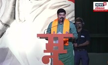 Raju Patil Full Speech | मतदार याद्यांवर नीट लक्ष ठेवा अस म्हणत राजु पाटलांनी काय कानमंत्र दिला?