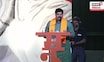 Raju Patil Full Speech | मतदार याद्यांवर नीट लक्ष ठेवा अस म्हणत राजु पाटलांनी काय कानमंत्र दिला?