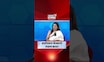Cervical Cancer याची लागण कुणाला होते? सर्वायकल कॅन्सरची लक्षणं काय? #Shorts | N18S
