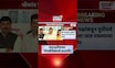 Shrikant Shinde News | महायुतीत ठिणगी? श्रीकांत शिंदेंच्या बैठकीत शिवसैनिकांची 'स्वबळा'ची मागणी