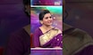 Dr Shubhangi Parkar | मानसोपचार तज्ज्ञच का व्हावंस वाटलं? डॉ. पारकरांची खास मुलाखत N18S