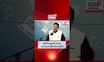 StartUp Maharashtra | Digital gold account ला सरकारी सुरक्षितता नाही- महेंद्र लुनिया N18S