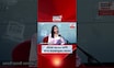 Startup Maharashtra | CA Pratthit | प्रॉडक्ट Niche आणि योग्य ग्राहकांनुसार बदला! N18S