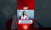 Startup Maharashtra | CA Pratthit | खेडेगावचं बिझनेस आंतरराष्ट्रीय कसं झालं? N18S