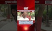 Ravindra Dhangekar News | धंगेकरांचं PM Modi यांना पत्र Murlidhar Mohol यांच्या राजीनाम्याची मागणी