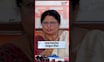 Sushma Andhare यांची Rupali Chakankar यांच्यावर सडकून टीका! नाव न घेता सुनावलं N18S