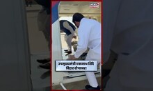 Bihar Elections 2025 | एकनाथ शिंदे बिहार दौऱ्यावर! N18S