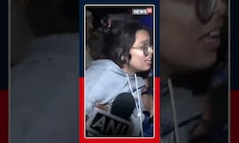 India Gate Protest: Activists DEMAND Action on Deadly Delhi Air Pollution! | Urgent Policy Needed