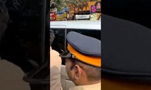 Bollywood Actor Akshay Kumar Dharmendra यांच्या अंत्यविधीला | Marathi News | N18S