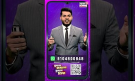 Tumchya Samasya Tumchya Reel | काय आहेत मतदारांच्या अपेक्षा?  Maharashtra Local Body Election | N18S