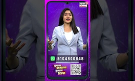 Tumchya Samasya Tumchya Reel | काय आहेत मतदारांच्या अपेक्षा | Maharashtra Local Body Election | N18S